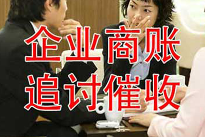 起诉无资金支撑，面临拘留风险吗？